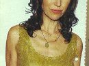 pics0064