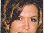pics0222