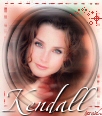 Kendall Hart