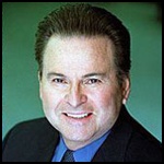General Hospital Alan Quartermaine