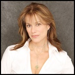 General Hospital Alexis Davis