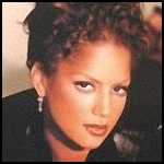 General Hospital Faith Ward