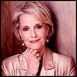 General Hospital Helena Cassadine