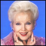 General Hospital Lila Quartermaine