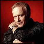 General Hospital Luke Spencer