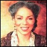 General Hospital Mary Mae Ward