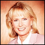 General Hospital Monica Quartermaine