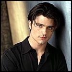 General Hospital Zander Smith